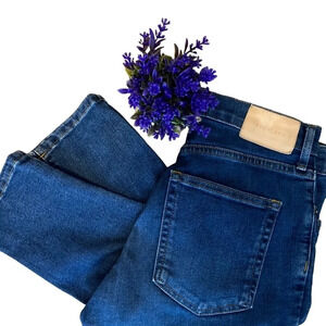 Everlane Women's Ankle Jean. Sz: 27